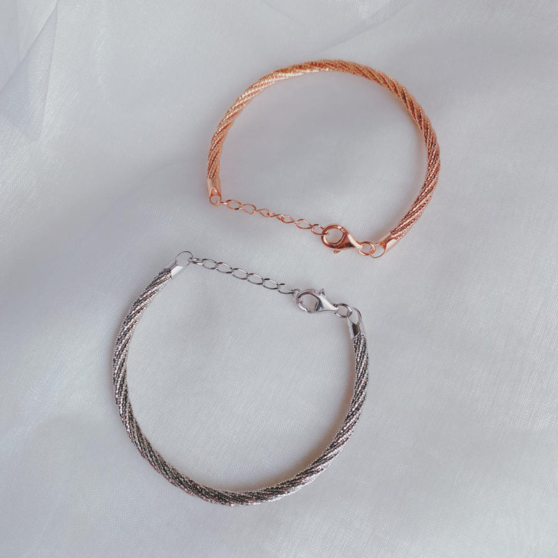 Wow Bracelets (WB042)