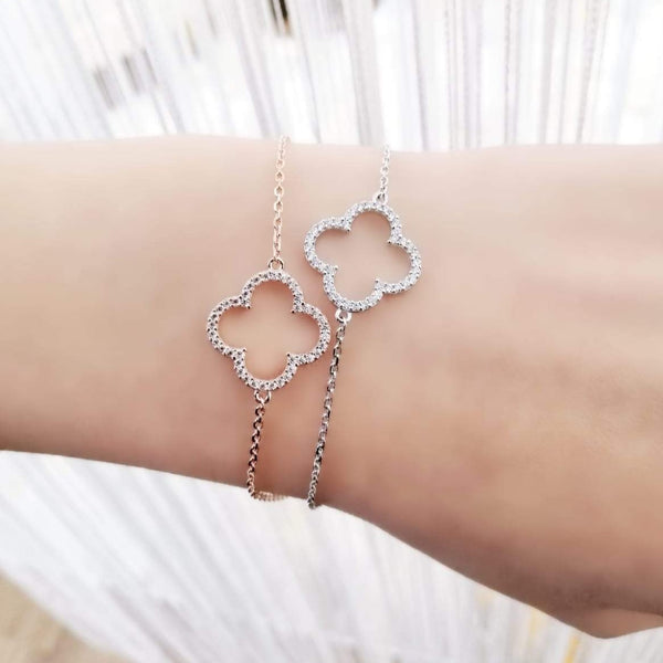 Simple Cosmo Bracelets (JB032)