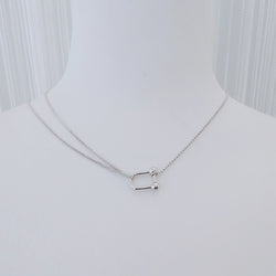 Chic Necklace (CN017)