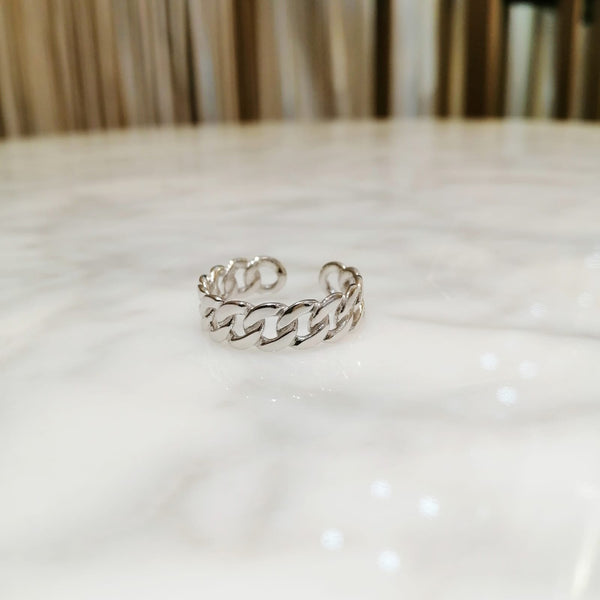 Wow Mini Chain Ring (WR025)