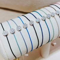 Wow Bracelet (WB052)
