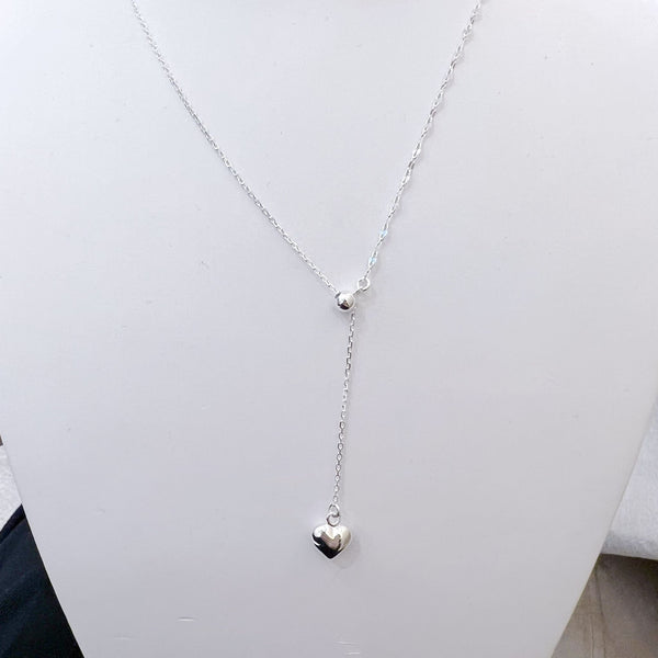 NECKLACE (YN002)