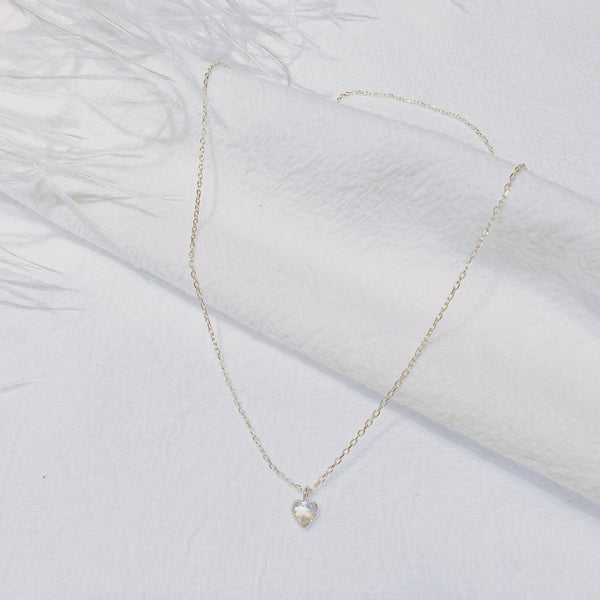 NECKLACE (YN004)